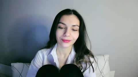 Snapshot of lilirose_x chatting on February 27, 2025, 11:41 am lilirose online show from February 27, 2025, 11:41 am