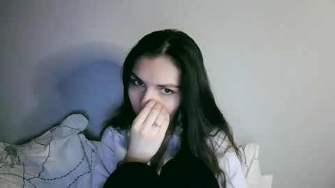 Snapshot of lilirose_x chatting on February 27, 2025, 3:05 pm lilirose online show from February 27, 2025, 3:05 pm