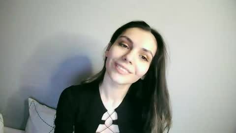 Snapshot of lilirose_x chatting on February 27, 2025, 10:09 pm lilirose online show from February 27, 2025, 10:09 pm