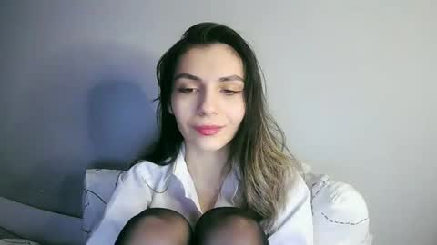 Snapshot of lilirose_x chatting on February 28, 2025, 3:48 pm lilirose online show from February 28, 2025, 3:48 pm