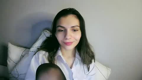 Snapshot of lilirose_x chatting on February 28, 2025, 6:52 pm lilirose online show from February 28, 2025, 6:52 pm