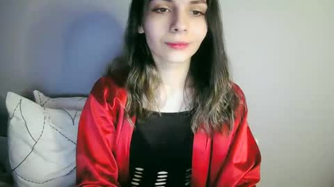 Snapshot of lilirose_x chatting on March 4, 2025, 6:18 pm lilirose online show from March 4, 2025, 6:18 pm