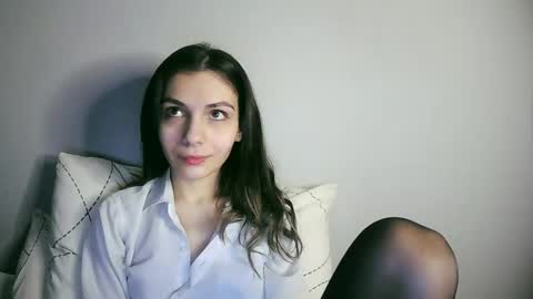 Snapshot of lilirose_x chatting on March 7, 2025, 7:05 pm lilirose online show from March 7, 2025, 7:05 pm