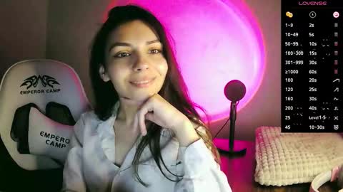 Snapshot of lilirose_x chatting on September 10, 2025, 2:28 pm lilirose online show from September 10, 2025, 2:28 pm