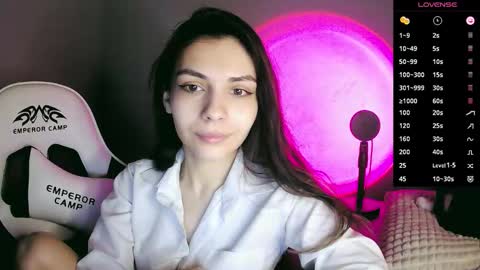 Snapshot of lilirose_x chatting on September 11, 2025, 2:28 pm lilirose online show from September 11, 2025, 2:28 pm