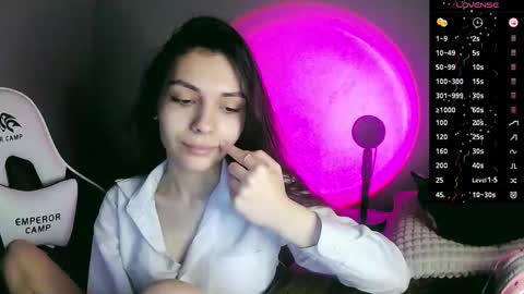Snapshot of lilirose_x chatting on September 12, 2025, 4:40 pm lilirose online show from September 12, 2025, 4:40 pm