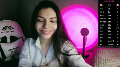 Snapshot of lilirose_x chatting on September 17, 2025, 2:30 pm lilirose online show from September 17, 2025, 2:30 pm