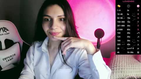 Snapshot of lilirose_x chatting on September 18, 2025, 4:42 pm lilirose online show from September 18, 2025, 4:42 pm