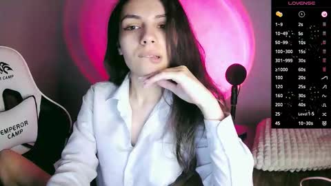 Snapshot of lilirose_x chatting on September 20, 2025, 2:07 pm lilirose online show from September 20, 2025, 2:07 pm