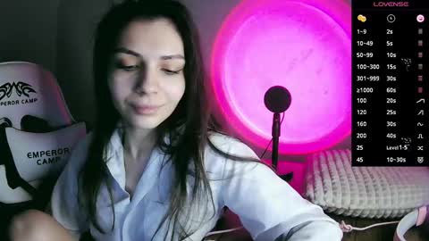 Snapshot of lilirose_x chatting on September 24, 2025, 2:42 pm lilirose online show from September 24, 2025, 2:42 pm