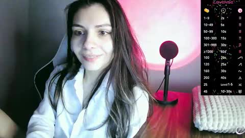 Snapshot of lilirose_x chatting on September 25, 2025, 3:16 pm lilirose online show from September 25, 2025, 3:16 pm