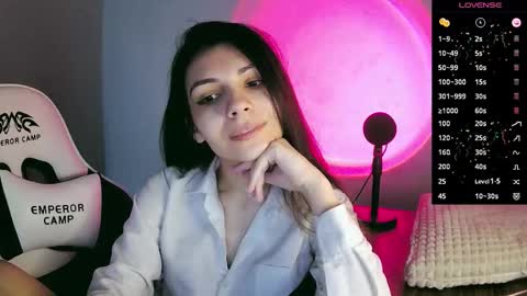 Snapshot of lilirose_x chatting on September 26, 2025, 3:05 pm lilirose online show from September 26, 2025, 3:05 pm