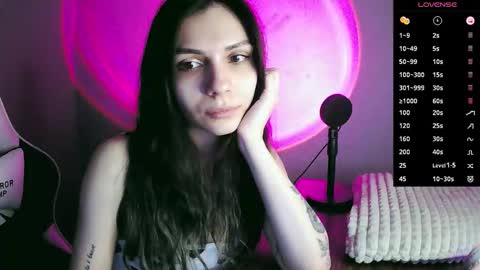 Snapshot of lilirose_x chatting on October 3, 2025, 7:00 pm lilirose online show from October 3, 2025, 7:00 pm