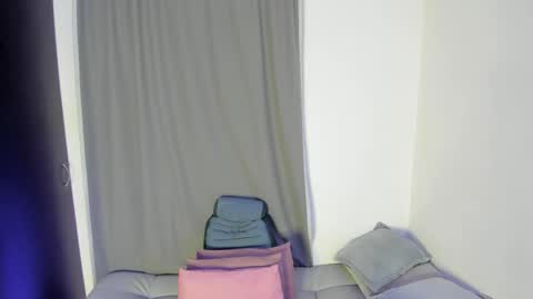 Snapshot of lilirouse chatting on September 24, 2025, 9:01 am lilirouse online show from September 24, 2025, 9:01 am