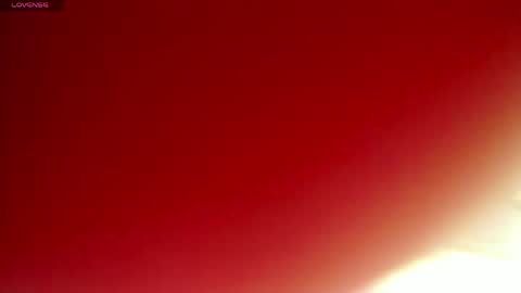 lilirouse online show from April 21, 2026, 10:10 am