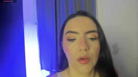 lilirouse online show from April 29, 2026, 11:14 am