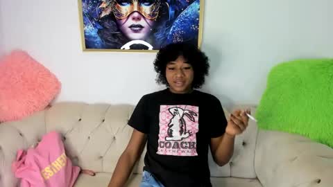 lilit2005 online show from February 21, 2025, 2:48 pm