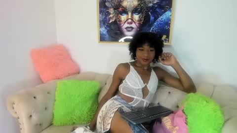 lilit2005 online show from February 27, 2025, 3:59 pm