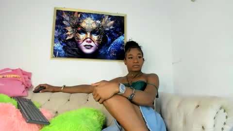 lilit2005_ online show from February 15, 2025, 8:33 pm