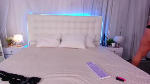 Lilit online show from September 22, 2025, 5:15 pm