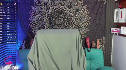 lilit_616_ online show from January 21, 2025, 1:39 am