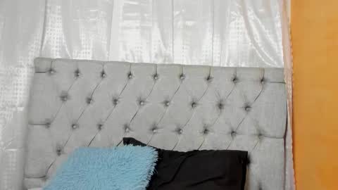 Lilit  online show from February 20, 2025, 4:50 am
