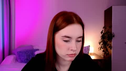 Snapshot of lilit_charm chatting on July 22, 2026, 4:26 am lilit_charm online show from July 22, 2026, 4:26 am