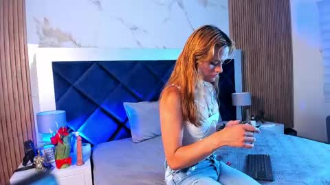 lilit online show from May 17, 2026, 12:30 am
