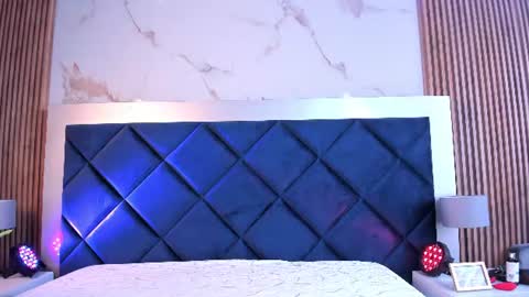 lilit online show from June 25, 2026, 12:42 pm