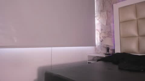 Snapshot of lilit_jade chatting on December 20, 2024, 2:38 pm Lilit online show from December 20, 2024, 2:38 pm