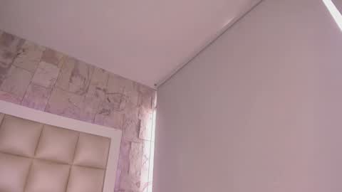 Snapshot of lilit_jade chatting on February 5, 2025, 2:48 pm Lilit online show from February 5, 2025, 2:48 pm