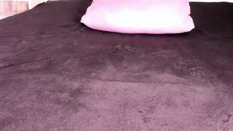 Snapshot of lilit_jade chatting on February 11, 2025, 2:13 pm Lilit online show from February 11, 2025, 2:13 pm