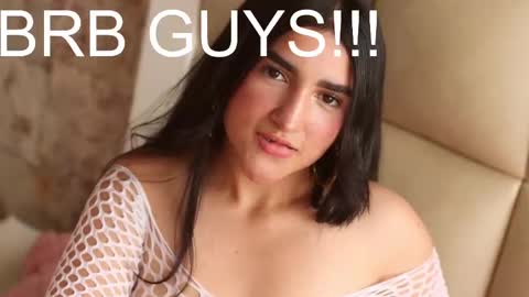 Snapshot of lilit_jade chatting on February 15, 2025, 4:01 pm Lilit online show from February 15, 2025, 4:01 pm