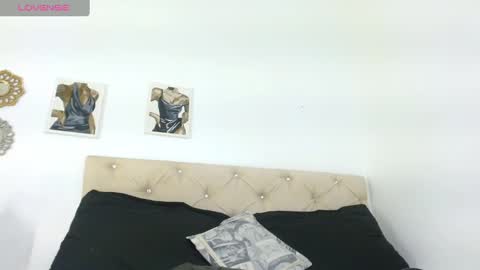 Lilit Kyteler online show from January 14, 2025, 11:05 pm