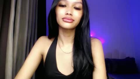 Chloe online show from April 27, 2026, 9:07 am