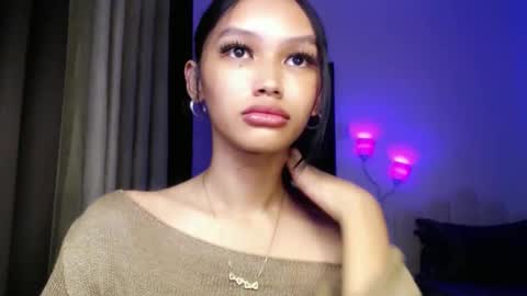 Chloe online show from April 29, 2026, 9:13 am