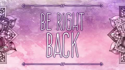 Snapshot of lilitdays chatting on September 28, 2025, 7:08 pm LilitDays online show from September 28, 2025, 7:08 pm