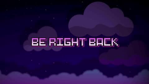 Snapshot of lilitdays chatting on October 13, 2025, 7:25 pm LilitDays online show from October 13, 2025, 7:25 pm