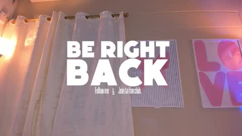 liliteasex online show from March 5, 2026, 9:11 pm