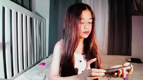 Snapshot of lilith14x chatting on June 10, 2026, 6:56 am lilith14x online show from June 10, 2026, 6:56 am