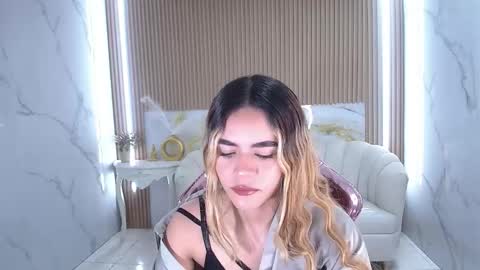 Snapshot of lilith4_s chatting on September 28, 2025, 1:49 pm Lilith online show from September 28, 2025, 1:49 pm