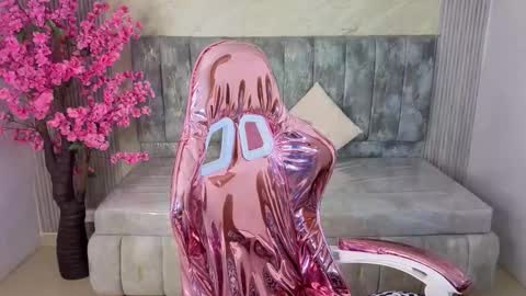 Snapshot of lilith4_s chatting on October 22, 2025, 10:42 pm Lilith online show from October 22, 2025, 10:42 pm