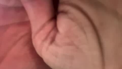 Snapshot of lilith_3r chatting on April 15, 2026, 4:41 am Lilith online show from April 15, 2026, 4:41 am