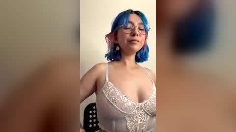 Lilith  online show from June 13, 2026, 5:49 am