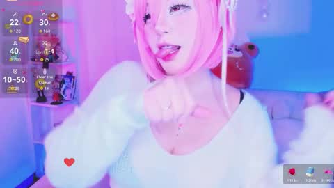 Snapshot of lilith_asami24 chatting on February 24, 2026, 10:02 am lilith asami24 online show from February 24, 2026, 10:02 am