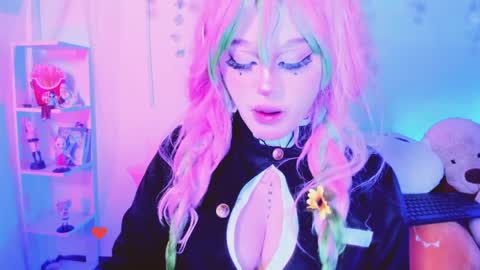 Snapshot of lilith_asami24 chatting on March 30, 2026, 10:16 am lilith asami24 online show from March 30, 2026, 10:16 am