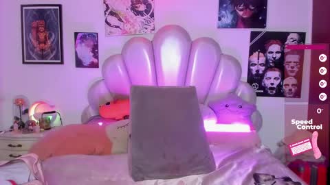   online show from December 29, 2024, 1:45 am
