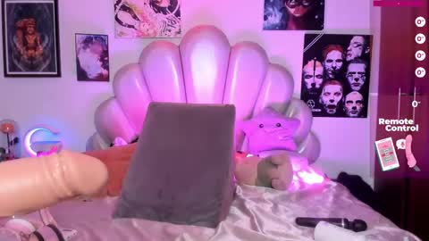   online show from February 21, 2025, 1:44 am