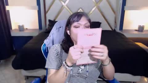 Snapshot of lilith_ayanami chatting on January 15, 2026, 8:12 pm lilith online show from January 15, 2026, 8:12 pm