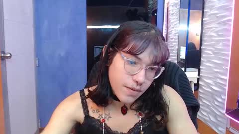 Snapshot of lilith_ayanami chatting on February 6, 2026, 1:14 pm lilith online show from February 6, 2026, 1:14 pm